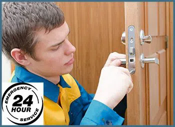 Safe Key Shop Merchantville, NJ 856-532-0059 Safe Key Shop Merchantville, NJ 856-532-0059 - 17-24-7-locksmith-service