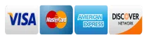 Safe Key Shop Merchantville, NJ 856-532-0059 Safe Key Shop Merchantville, NJ 856-532-0059 - credit-cards-004