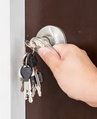Safe Key Shop Merchantville, NJ 856-532-0059 Safe Key Shop Merchantville, NJ 856-532-0059 - res-02