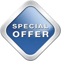Safe Key Shop Merchantville, NJ 856-532-0059 Safe Key Shop Merchantville, NJ 856-532-0059 - sb-sp-off-01