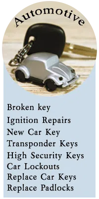 Safe Key Shop Merchantville, NJ 856-532-0059 Safe Key Shop Merchantville, NJ 856-532-0059 - sb-widget-auto