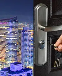 Safe Key Shop Merchantville, NJ 856-532-0059 Safe Key Shop Merchantville, NJ 856-532-0059