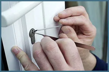 Safe Key Shop Merchantville, NJ 856-532-0059 - 1-lock-smith-services