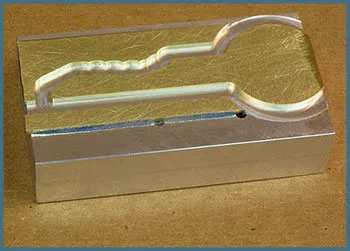 Safe Key Shop Merchantville, NJ 856-532-0059 - 10-copy-key