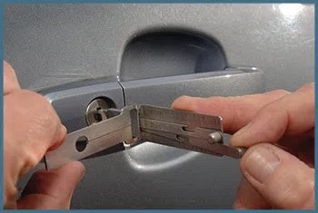 Safe Key Shop Merchantville, NJ 856-532-0059 - 11-lock-locksmith