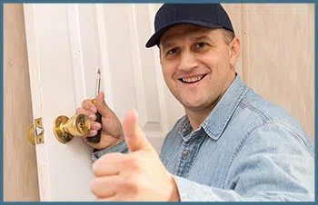 Safe Key Shop Merchantville, NJ 856-532-0059 - 12-expert-locksmith