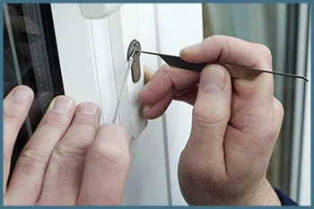 Safe Key Shop Merchantville, NJ 856-532-0059 - 14-locksmith