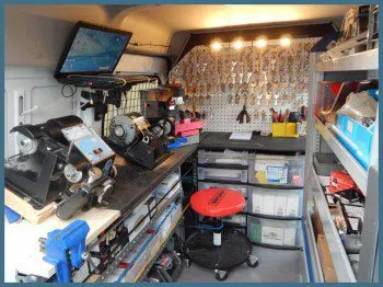 Safe Key Shop Merchantville, NJ 856-532-0059 - 2-mobile-locksmith