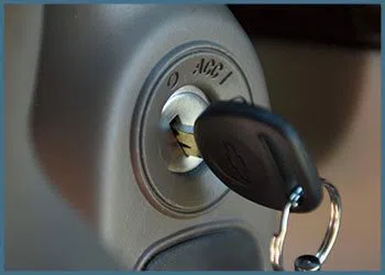 Safe Key Shop Merchantville, NJ 856-532-0059 - 20-car-lockouts