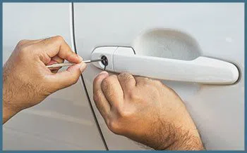 Safe Key Shop Merchantville, NJ 856-532-0059 - 21-automotive-locksmiths
