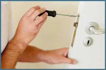 Safe Key Shop Merchantville, NJ 856-532-0059 - 5-locks-repair