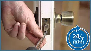 Safe Key Shop Merchantville, NJ 856-532-0059 - 6-24-7-locksmith
