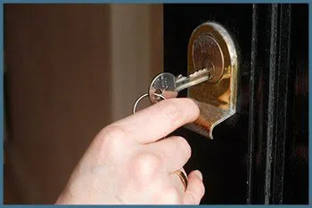 Safe Key Shop Merchantville, NJ 856-532-0059 - 7-door-unlock