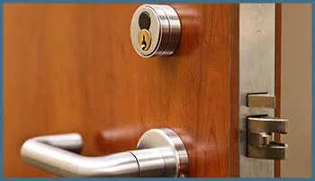 Safe Key Shop Merchantville, NJ 856-532-0059 - 8-commercial-locksmith-services