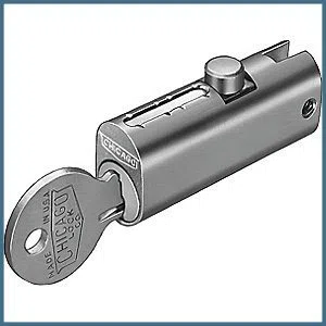 Safe Key Shop Merchantville, NJ 856-532-0059 - 9-file-cabinet-locks