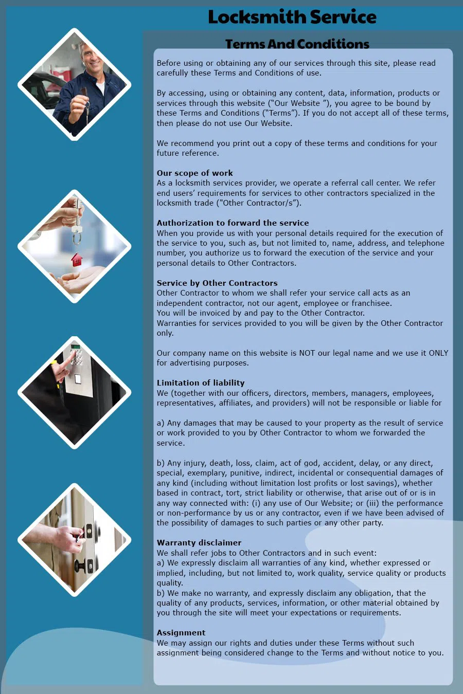 Safe Key Shop Merchantville, NJ 856-532-0059