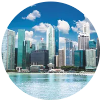 Safe Key Shop Merchantville, NJ 856-532-0059 Safe Key Shop Merchantville, NJ 856-532-0059 - abs-comm-01