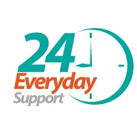 Safe Key Shop Merchantville, NJ 856-532-0059 Safe Key Shop Merchantville, NJ 856-532-0059 - abs-emer-01