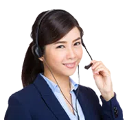 Safe Key Shop Merchantville, NJ 856-532-0059 - call-center-02