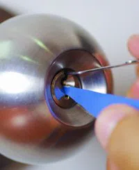 Safe Key Shop Merchantville, NJ 856-532-0059 Safe Key Shop Merchantville, NJ 856-532-0059 - comm-02