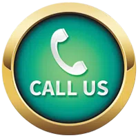 Safe Key Shop Merchantville, NJ 856-532-0059 - sb-call-us-01