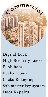 Safe Key Shop Merchantville, NJ 856-532-0059 - sb-widget-comm